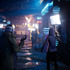 『Vigilancer 2099』