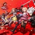 「原材料費など程度の対価・利益」非営利定義明確に。アークシステムワークス、自社IP作品の二次創作ガイドラインを公開