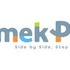 ホロライブの育成プロジェクト「mekPark（メクパーク）」って実際どう？ 「UNIT B」「ACHRORA」の初配信から数ヶ月、デビュー条件などを振り返ってご紹介