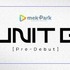 ホロライブの育成プロジェクト「mekPark（メクパーク）」って実際どう？ 「UNIT B」「ACHRORA」の初配信から数ヶ月、デビュー条件などを振り返ってご紹介