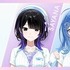 ホロライブの育成プロジェクト「mekPark（メクパーク）」って実際どう？ 「UNIT B」「ACHRORA」の初配信から数ヶ月、デビュー条件などを振り返ってご紹介