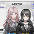 ホロライブの育成プロジェクト「mekPark（メクパーク）」って実際どう？ 「UNIT B」「ACHRORA」の初配信から数ヶ月、デビュー条件などを振り返ってご紹介