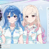 ホロライブの育成プロジェクト「mekPark（メクパーク）」って実際どう？ 「UNIT B」「ACHRORA」の初配信から数ヶ月、デビュー条件などを振り返ってご紹介