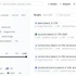 Qwen3.8-27B派生版が大量発生、トレンド上位埋め尽くす。10件は「無検閲版」で過半数（生成AIクローズアップ）