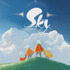 『Sky』『風ノ旅ビト』開発元がパブリッシング部門を設立！“ゲームというメディアの新たな感情領域開拓”を応援すべく余剰資金を投資