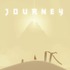 『Sky』『風ノ旅ビト』開発元がパブリッシング部門を設立！“ゲームというメディアの新たな感情領域開拓”を応援すべく余剰資金を投資