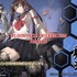 「“難しいゲーム”から脱却したい」『新約・怒首領蜂大復活』で挑む“弾幕STGの次”―「新作は絶対に作りたい」、ケイブのチャレンジ精神とは【インタビュー】