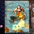 「“難しいゲーム”から脱却したい」『新約・怒首領蜂大復活』で挑む“弾幕STGの次”―「新作は絶対に作りたい」、ケイブのチャレンジ精神とは【インタビュー】