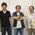 「“難しいゲーム”から脱却したい」『新約・怒首領蜂大復活』で挑む“弾幕STGの次”―「新作は絶対に作りたい」、ケイブのチャレンジ精神とは【インタビュー】