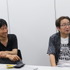 「“難しいゲーム”から脱却したい」『新約・怒首領蜂大復活』で挑む“弾幕STGの次”―「新作は絶対に作りたい」、ケイブのチャレンジ精神とは【インタビュー】