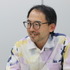 「“難しいゲーム”から脱却したい」『新約・怒首領蜂大復活』で挑む“弾幕STGの次”―「新作は絶対に作りたい」、ケイブのチャレンジ精神とは【インタビュー】