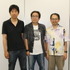 「“難しいゲーム”から脱却したい」『新約・怒首領蜂大復活』で挑む“弾幕STGの次”―「新作は絶対に作りたい」、ケイブのチャレンジ精神とは【インタビュー】