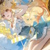 『ホロドリ』初ゲーム内イベントにて実装された水着衣装