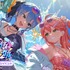 カバー、200万DLの『hololive Dreams』は「持続性の高い事業の柱」に―27年3月期1Q決算説明会の質疑応答が公開