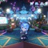 カバー、200万DLの『hololive Dreams』は「持続性の高い事業の柱」に―27年3月期1Q決算説明会の質疑応答が公開