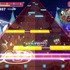 カバー、200万DLの『hololive Dreams』は「持続性の高い事業の柱」に―27年3月期1Q決算説明会の質疑応答が公開