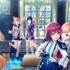 コーエーテクモ『レスレリアーナのアトリエ』がサービス終了へー「アトリエ」歴代キャラが集結するスマホタイトル、3周年に合わせて特設サイトが公開予定