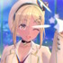 コーエーテクモ『レスレリアーナのアトリエ』がサービス終了へー「アトリエ」歴代キャラが集結するスマホタイトル、3周年に合わせて特設サイトが公開予定