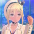 コーエーテクモ『レスレリアーナのアトリエ』がサービス終了へー「アトリエ」歴代キャラが集結するスマホタイトル、3周年に合わせて特設サイトが公開予定