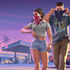 『GTA6』開発は『GTA5』発売後の約13年前に始まった？食事や運動で体型変化、主人公2人の切り替えなどの情報も海外メディアインタビューで明らかに