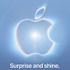 新iPhone発表イベント「Surprise and Shine」、日本時間9月10日午前2時より開催。アップルのサイトやYouTubeで配信