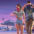 『GTA6』YouTubeと公式サイトでもNetflix先行公開映像が解禁！広大なオープンワールドや進化したカーチェイスなどを見よ―犬も撫でられる