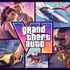 『GTA6』YouTubeと公式サイトでもNetflix先行公開映像が解禁！広大なオープンワールドや進化したカーチェイスなどを見よ―犬も撫でられる