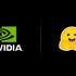 NVIDIAによるHugging Face買収が合意との報