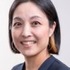 AI時代に「人の心を動かす」ブランドをどう設計するか KDDI・ファンベースカンパニー・GOが語った実践論