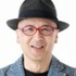 AI時代に「人の心を動かす」ブランドをどう設計するか KDDI・ファンベースカンパニー・GOが語った実践論