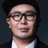 AI時代に「人の心を動かす」ブランドをどう設計するか KDDI・ファンベースカンパニー・GOが語った実践論
