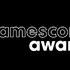 「gamescom award 2026」受賞作品発表！ リマスターやDLCを披露した『ウィッチャー3』が注目を集める