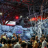 「gamescom award 2026」受賞作品発表！ リマスターやDLCを披露した『ウィッチャー3』が注目を集める