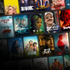 Apple TV