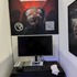 まさかの悪夢……インディー開発者が「gamescom」での機材窃盗トラブル報告、複数ブースのノートパソコンが被害に