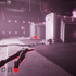 まさかの悪夢……インディー開発者が「gamescom」での機材窃盗トラブル報告、複数ブースのノートパソコンが被害に
