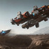 『Star Citizen』スピンオフ『Squadron 42』リリース延期、理由は『GTA6』―2027年第2四半期発売予定へ