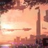 『Star Citizen』スピンオフ『Squadron 42』リリース延期、理由は『GTA6』―2027年第2四半期発売予定へ