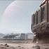 『Star Citizen』スピンオフ『Squadron 42』リリース延期、理由は『GTA6』―2027年第2四半期発売予定へ