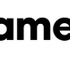 「正直言って、読むたびに腹が立つ」―gamescom会場で起こった盗難事件を巡り運営者の声明や警備体制に対する批判高まる