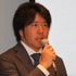 東京ゲームショウ2012で開催される、TGSフォーラム2012の基調講演を二部構成に拡大することが決定しました。