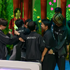 『ポケモンユナイト』世界大会で日本チームが優勝！ 国内5位通過のZETA DIVISIONが世界王者に