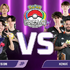 『ポケモンユナイト』世界大会で日本チームが優勝！ 国内5位通過のZETA DIVISIONが世界王者に