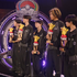 『ポケモンユナイト』世界大会で日本チームが優勝！ 国内5位通過のZETA DIVISIONが世界王者に