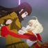 新納一哉氏がTYPE-MOON Studio BB退職へ―販売中止の『Fate/EXTRA Record』に謝罪、体調面の不安から仕事も休業