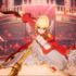 新納一哉氏がTYPE-MOON Studio BB退職へ―販売中止の『Fate/EXTRA Record』に謝罪、体調面の不安から仕事も休業