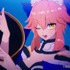 新納一哉氏がTYPE-MOON Studio BB退職へ―販売中止の『Fate/EXTRA Record』に謝罪、体調面の不安から仕事も休業