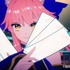 新納一哉氏がTYPE-MOON Studio BB退職へ―販売中止の『Fate/EXTRA Record』に謝罪、体調面の不安から仕事も休業