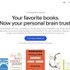 なのにあなたはKindleで買うの？　Google Play Booksで買った本をGemini Notebookにぶち込めてAI対話できる新機能登場（生成AIクローズアップ）