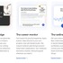 なのにあなたはKindleで買うの？　Google Play Booksで買った本をGemini Notebookにぶち込めてAI対話できる新機能登場（生成AIクローズアップ）